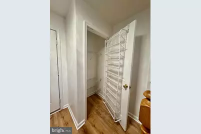 597 #R Primus Court, Frederick, MD 21703 - Photo 16