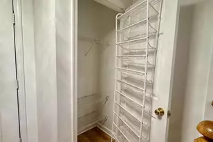 597 Primus Ct, Frederick, MD 21703 - Photo 16