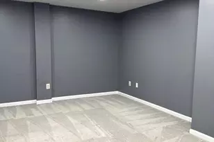 597 Primus Ct, Frederick, MD 21703 - Photo 50