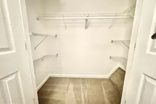 597 Primus Ct, Frederick, MD 21703 - Photo 24