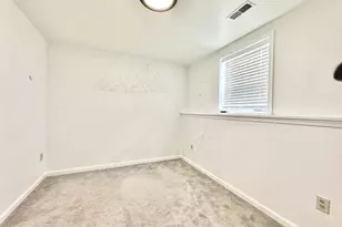 597 Primus Ct, Frederick, MD 21703 - Photo 42