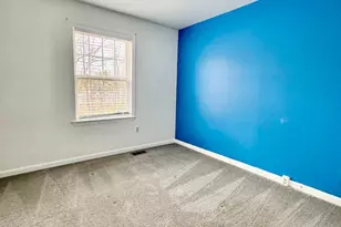 597 Primus Ct, Frederick, MD 21703 - Photo 28