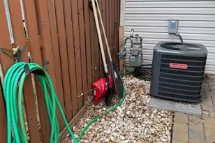 597 Primus Ct, Frederick, MD 21703 - Photo 52