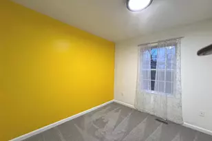 597 Primus Ct, Frederick, MD 21703 - Photo 36