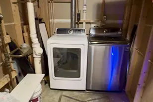 597 Primus Ct, Frederick, MD 21703 - Photo 36