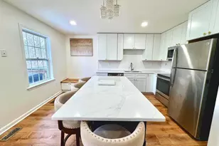 597 Primus Ct, Frederick, MD 21703 - Photo 1