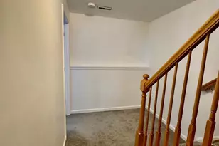 597 Primus Ct, Frederick, MD 21703 - Photo 40