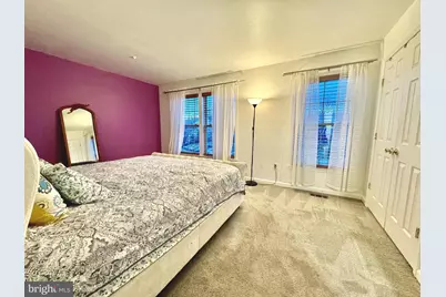 597 #R Primus Court, Frederick, MD 21703 - Photo 20