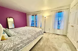 597 Primus Ct, Frederick, MD 21703 - Photo 20