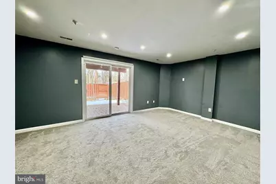 597 #R Primus Court, Frederick, MD 21703 - Photo 46