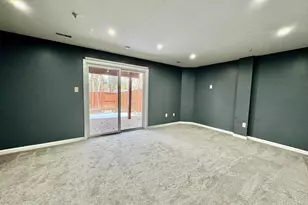 597 Primus Ct, Frederick, MD 21703 - Photo 46