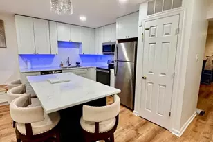 597 Primus Ct, Frederick, MD 21703 - Photo 8