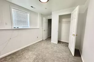 597 Primus Ct, Frederick, MD 21703 - Photo 44