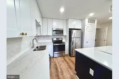 597 #R Primus Court, Frederick, MD 21703 - Photo 4