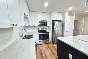 597 Primus Ct, Frederick, MD 21703 - Photo 4