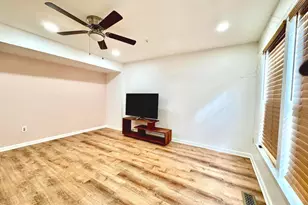 597 Primus Ct, Frederick, MD 21703 - Photo 14