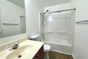 597 Primus Ct, Frederick, MD 21703 - Photo 24