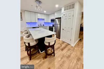 597 #R Primus Court, Frederick, MD 21703 - Photo 8