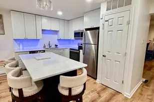 597 Primus Ct, Frederick, MD 21703 - Photo 8