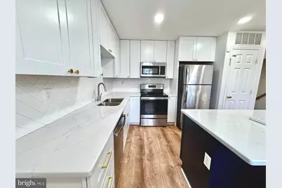 597 #R Primus Court, Frederick, MD 21703 - Photo 2