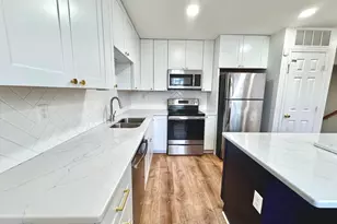 597 Primus Ct, Frederick, MD 21703 - Photo 2