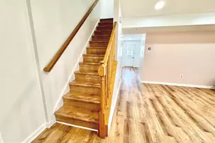 597 Primus Ct, Frederick, MD 21703 - Photo 12