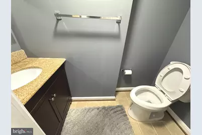 597 #R Primus Court, Frederick, MD 21703 - Photo 38