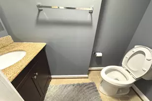 597 Primus Ct, Frederick, MD 21703 - Photo 38