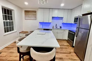 597 Primus Ct, Frederick, MD 21703 - Photo 6