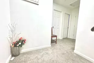 597 Primus Ct, Frederick, MD 21703 - Photo 18