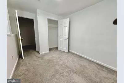 597 #R Primus Court, Frederick, MD 21703 - Photo 42