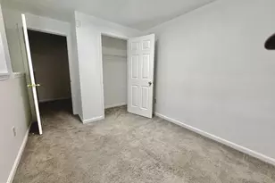 597 Primus Ct, Frederick, MD 21703 - Photo 42