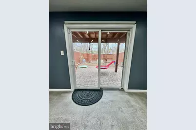 597 #R Primus Court, Frederick, MD 21703 - Photo 50