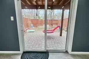 597 Primus Ct, Frederick, MD 21703 - Photo 50