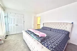 597 Primus Ct, Frederick, MD 21703 - Photo 22