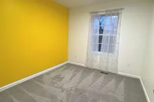 597 Primus Ct, Frederick, MD 21703 - Photo 34