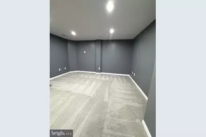 597 #R Primus Court, Frederick, MD 21703 - Photo 48