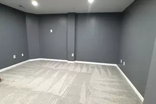 597 Primus Ct, Frederick, MD 21703 - Photo 48