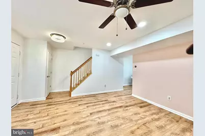 597 #R Primus Court, Frederick, MD 21703 - Photo 10