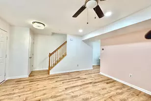 597 Primus Ct, Frederick, MD 21703 - Photo 10