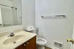 597 Primus Ct, Frederick, MD 21703 - Photo 30