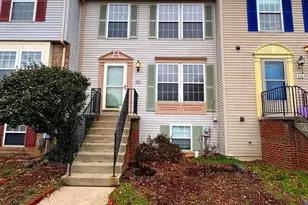 597 Primus Ct, Frederick, MD 21703 - Photo 2