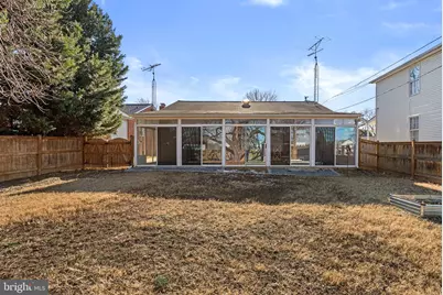 419 Columbus Avenue, Frederick, MD 21701 - Photo 6