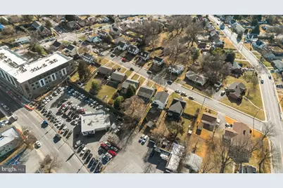 419 Columbus Avenue, Frederick, MD 21701 - Photo 14