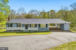 4389 Moleton Dr, Mount Airy, MD 21771 - Photo 1