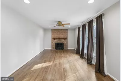 2107 Charlton House Way, Frederick, MD 21702 - Photo 6