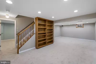 2107 Charlton House Way, Frederick, MD 21702 - Photo 28