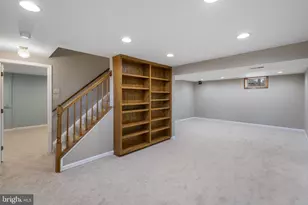 2107 Charlton House Way, Frederick, MD 21702 - Photo 28