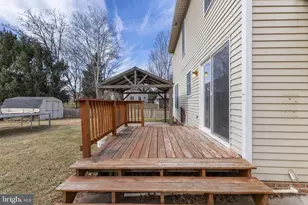 2107 Charlton House Way, Frederick, MD 21702 - Photo 34