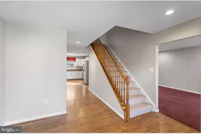 2107 Charlton House Way, Frederick, MD 21702 - Photo 12